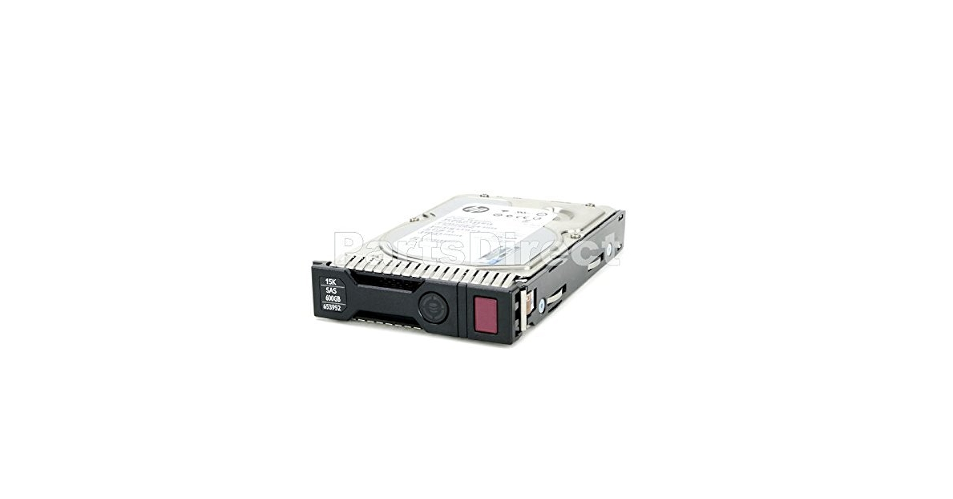 ItkVGzhdIWV2c88's tweet card. HP 653952-001 - HP 600GB 6G SAS 15K 3.5インチ SC ENT HDD (認定整備済み)