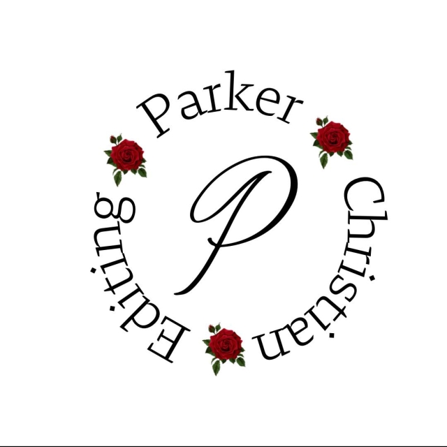 p_c_editing's tweet card. Editing, Proofreading, & Writing Services