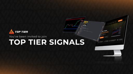 exitpumpBTC's tweet card. Snipe Trades, Maximize Profits | 21104 members