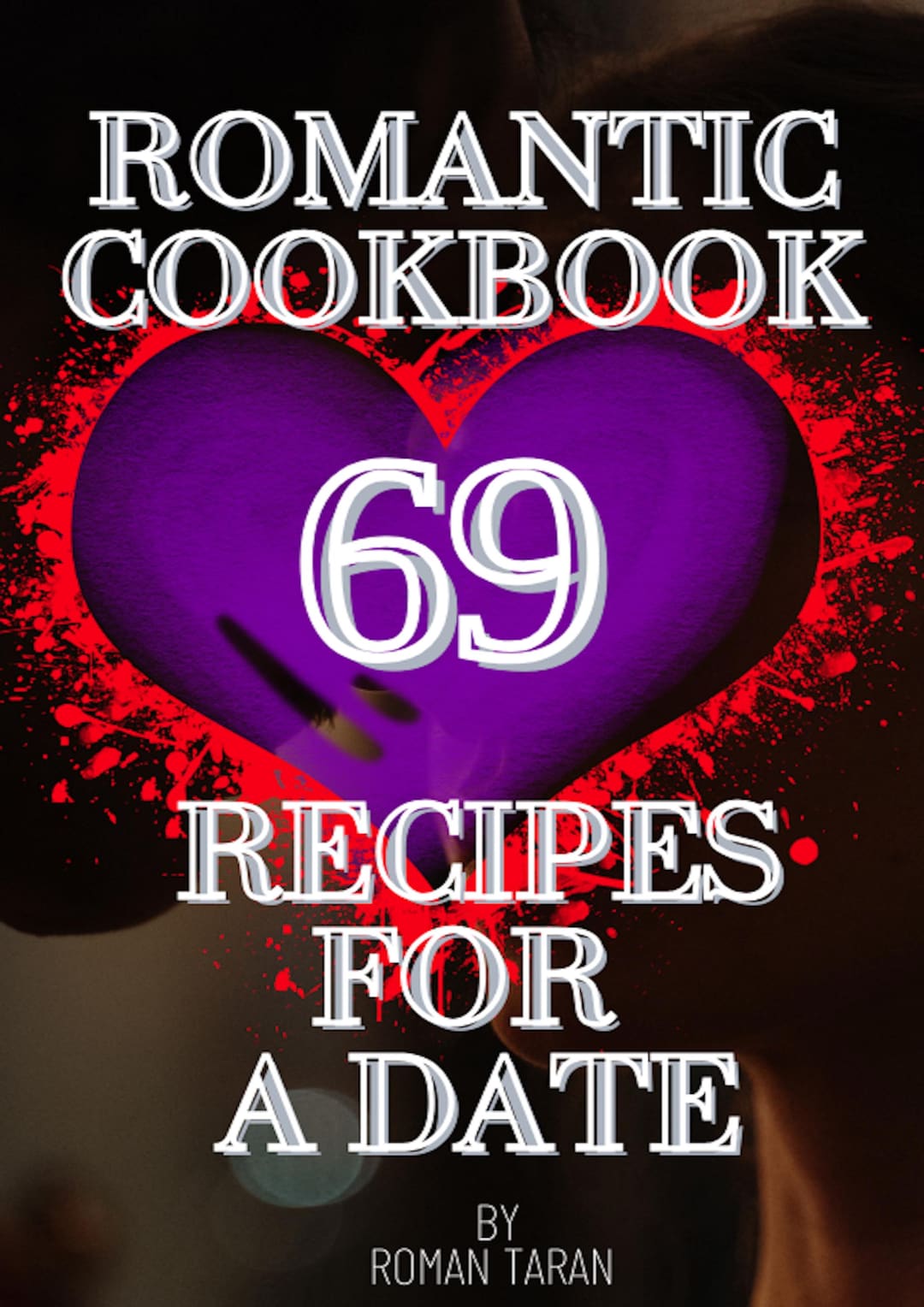 ELCHPEKO's tweet card. This Recipe Storage item is sold by NoLimitLifebyTARAN. Ships from United States. Listed on Oct 3, 2025