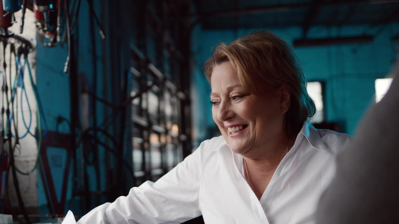 therealfstl1992's tweet card. Fiverr & Four Seasons Total Landscaping: Behind the Scenes | Fiverr