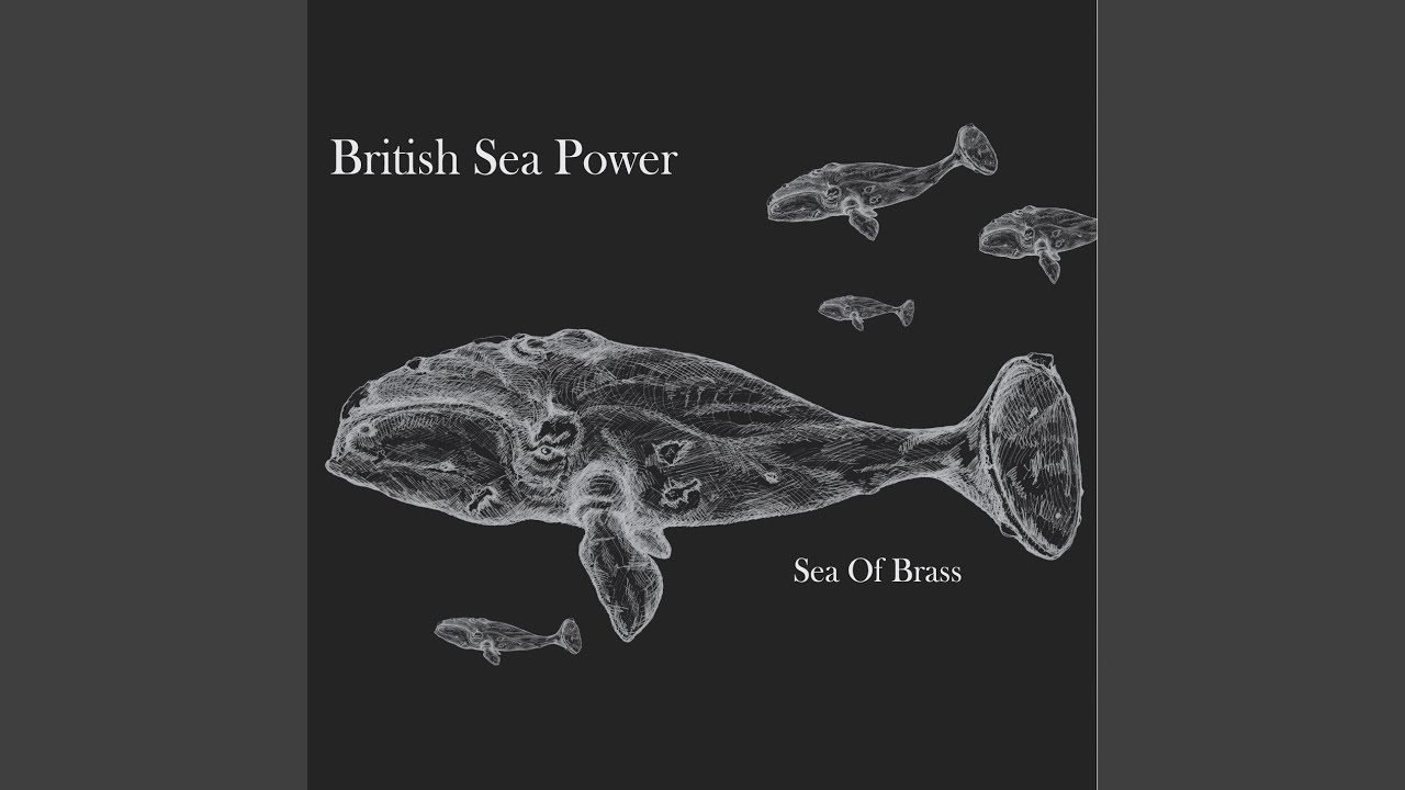 CSKupr's tweet card. A Light Above Descending