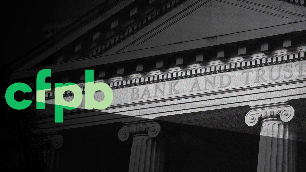 chuckbell's tweet card. Here’s what the CFPB has been doing for consumers—and what could change if the current administration continues to scale back its budget, staff, and mission.