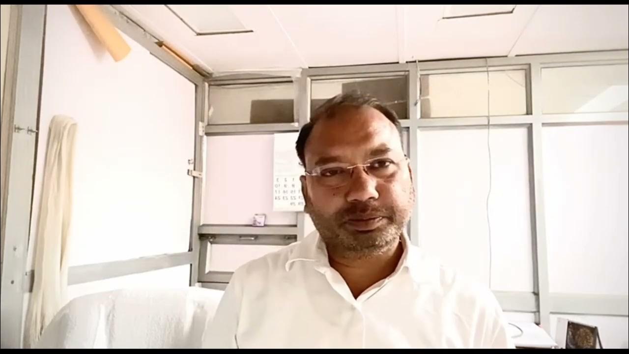 drdeepakpatel's tweet card. चित्र का महत्व आपके जीवन में