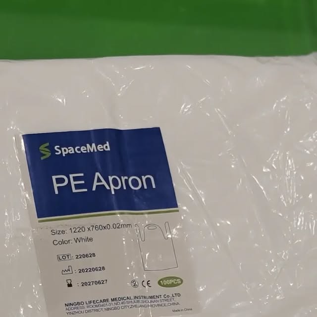 alsaleem_med's tweet card. ‎السليم ميديكل للادويه والمستلزمات الطبيه ومستلزمات طب الاسنان (@alsaleem_medical_co._ltd)‎ •...