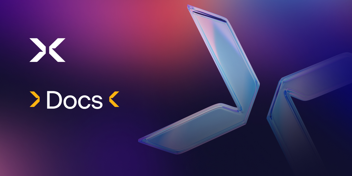 tegktp4's tweet card. X Network: An Intelligent Currency Infrastructure | X Network