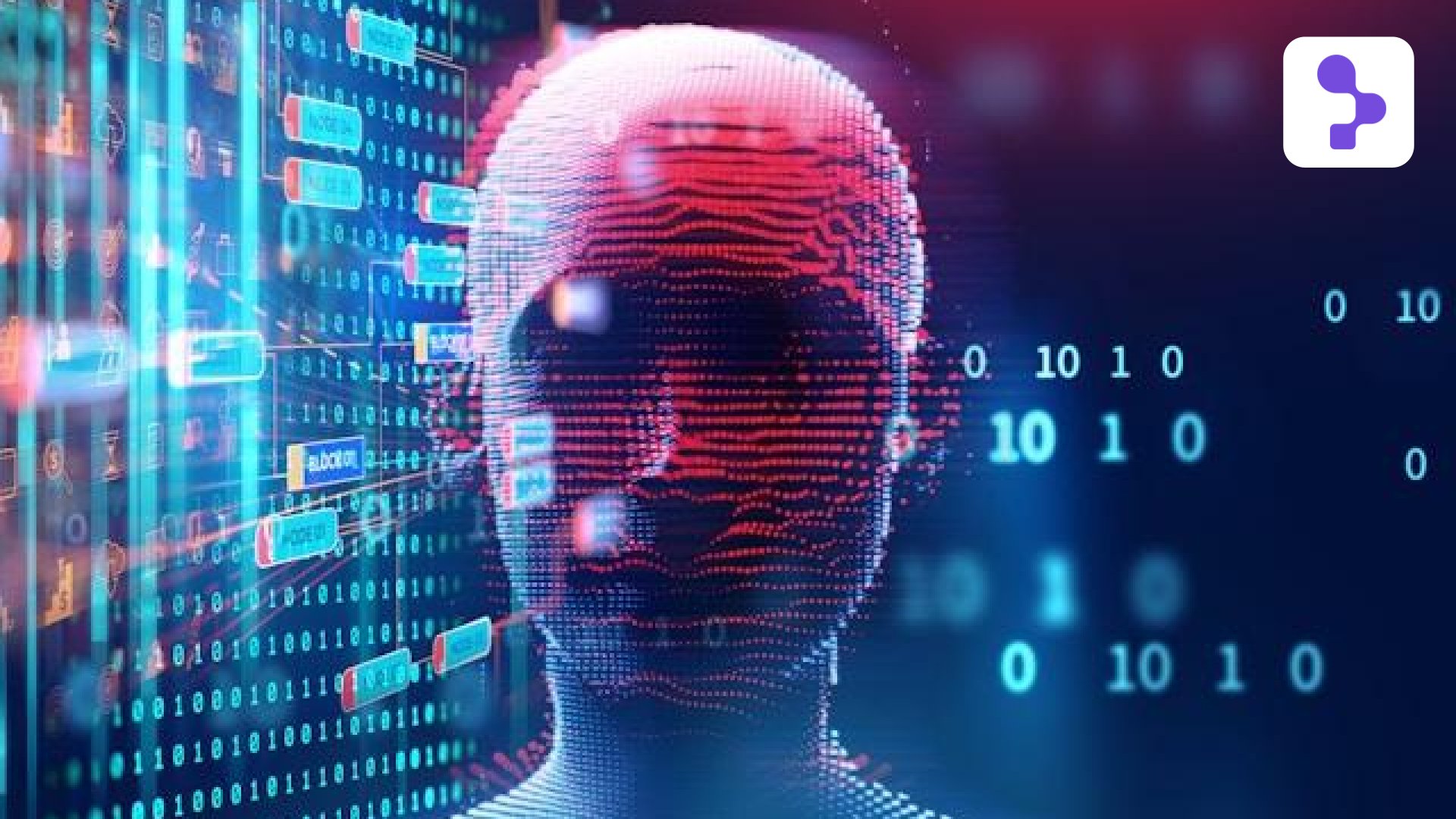 AbstractaUS's tweet card. Explore how AI and ML are transforming automated testing. Learn about tools, challenges, solutions, how to measure success and future trends.