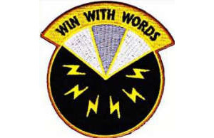 9chnet's tweet card. #psyopanon #psywar #factsmatter