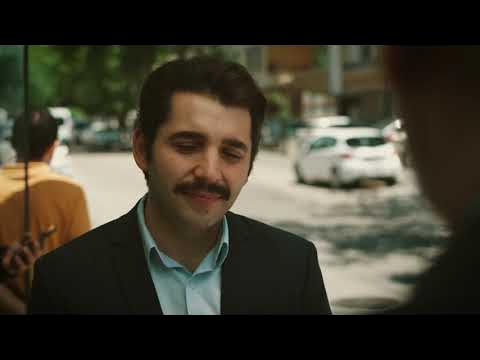 agdorgtr's tweet card. Ders Saati (Kısa Film)