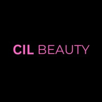 msxlaurent's tweet card. Cil beauty. Convenience at your fingertips -- Powered by Bumpa!
