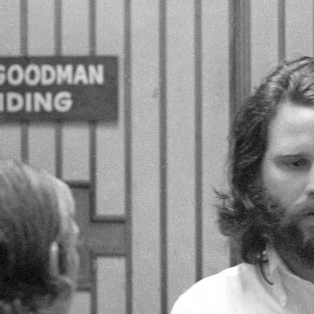 treeo01's tweet card. David LeVine (@treeo) • Instagram photos and videos