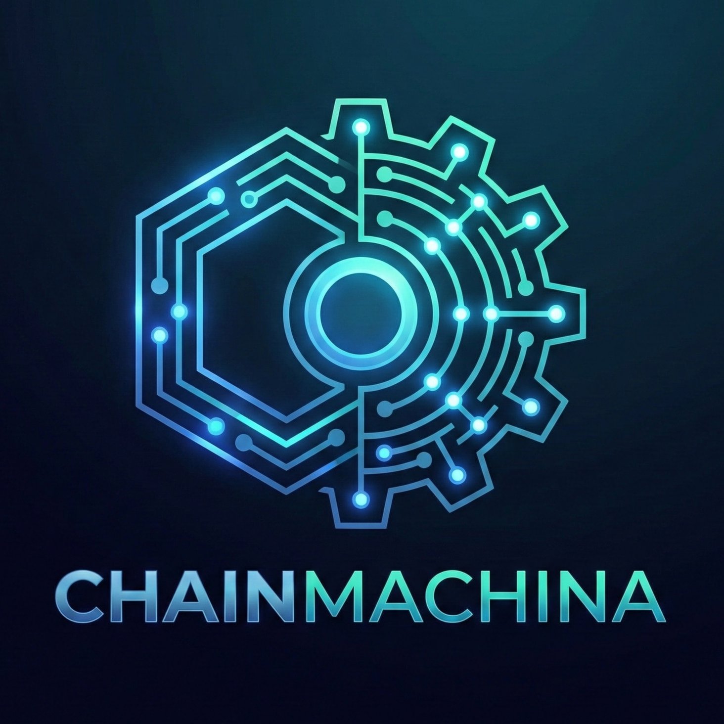 vivedetuarteNFT's tweet card. Decentralized IoT platform with blockchain IDs & autonomous micropayments via x402 protocol.