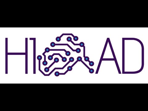 bihelab's tweet card. HIAAD Basic Science Seminar Series: Dr. Carol Chan