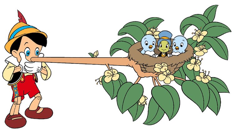 JavaScriptDaily's tweet card. A step-by-step tutorial to make sure you fully understand how JavaScript promises work by building a promise from scratch