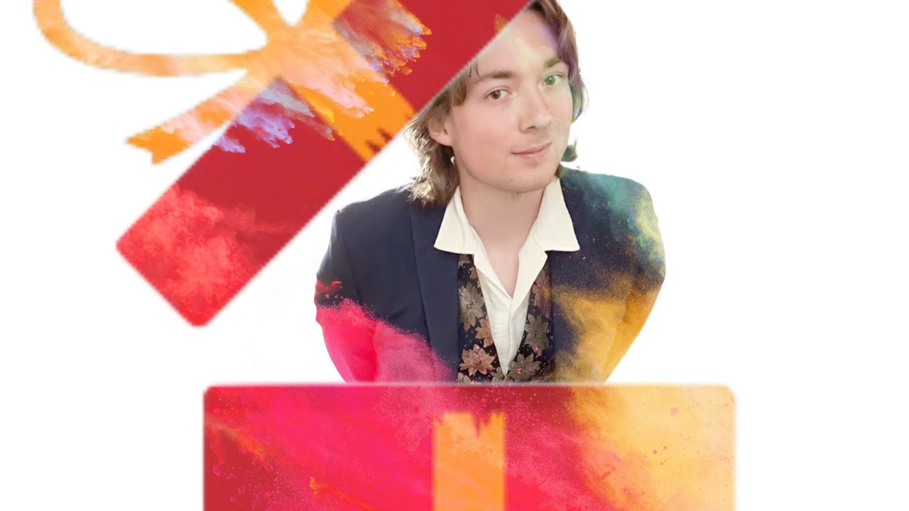 InstabilityPro's tweet card. Doctor Who (Fan Audio Minisode): The Fairytale Doctor: Birthday...