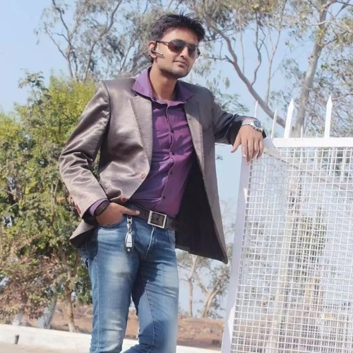 devraj221's tweet card. Modern Hip-Hop 18-04-2020 01-13.mp3