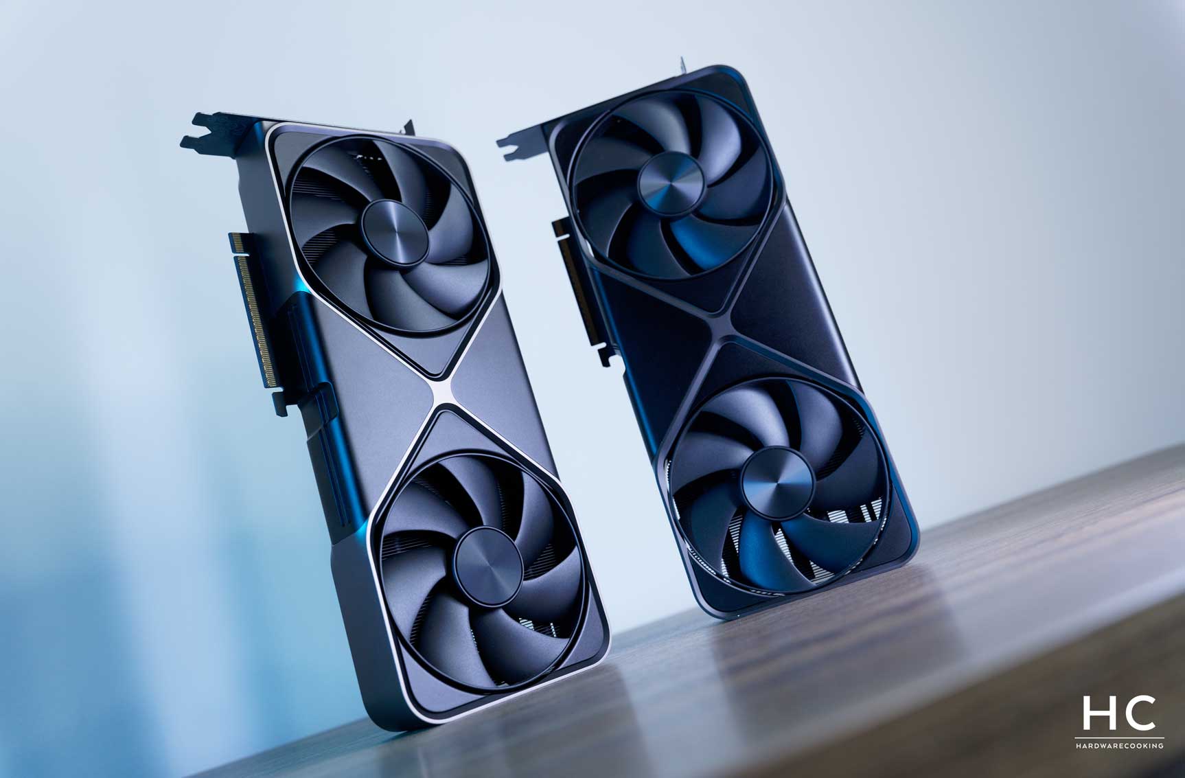 HardwareCooking's tweet card. Un nouveau pilote hotfix de NVIDIA vient d’apporter un regain de performances spectaculaire dans certains jeux, avec des gains pouvant atteindre 50 %. Cette amélioration soudaine n’est toutefois pas...