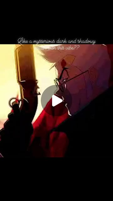 kyleexpress's tweet card. Kyle (@kyle.the.reader) • Instagram reel