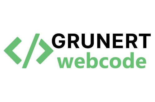 Weblinks4u_de's tweet card. Marcel Grunert: Ihr Experte für moderne Webentwicklung und Skriptprogrammierung. In der digitalen Welt von heute ist eine professionelle und effiziente Webentwicklung der Schlüssel zum Erfolg.