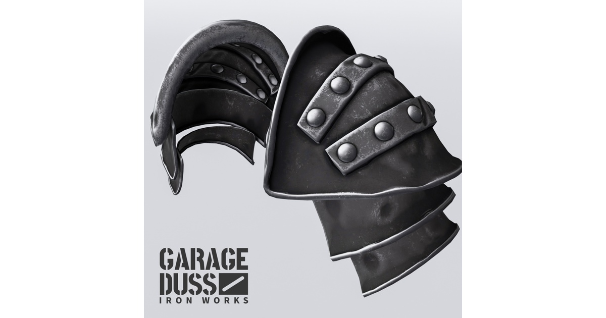 Hyouro_VRc's tweet card. 【同梱物について】 ・FBX ・unitypackage ・jpegテクスチャ(2D+PBR) 【モデルについて】 ・ヒューマノイドボーンを設定しています。 ・FBXにはベイクしたものをベースカラーに適用しています。ノーマルなどその他テスクチャも同梱しているので、必要に応じてご利用ください。 ・VRSNS(cluster/VRChatなど) / イラストの下地 / ゲーム開発での使用などを想...