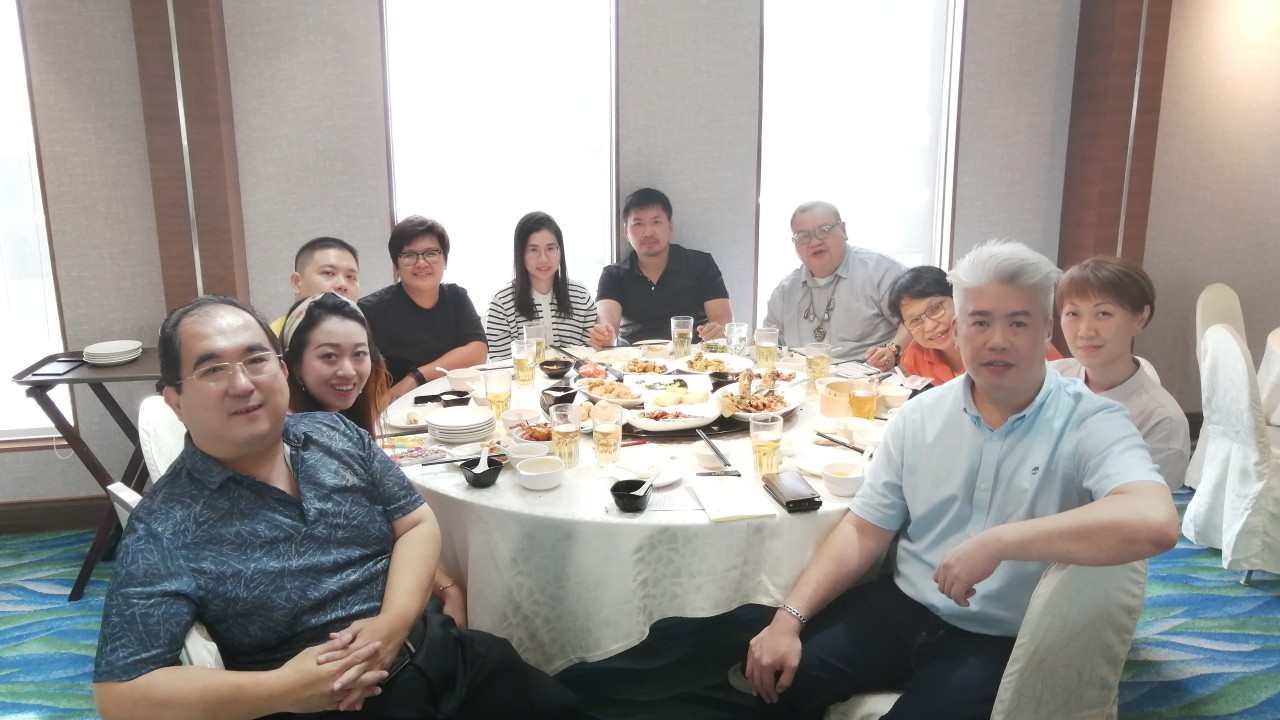 masterdougles's tweet card. Introduction to Qi Men Dun Jia Qi Men Dun Jia, also known as "Mystical Doors Escaping Techniques," is an ancient form of divination and metaphysics that traces its origins back to ancient China. This...