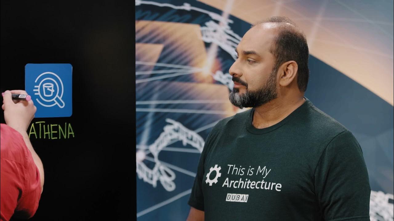 Insider_eng's tweet card. Insider: How We Ingest Billions of Data Points Daily to Power our...