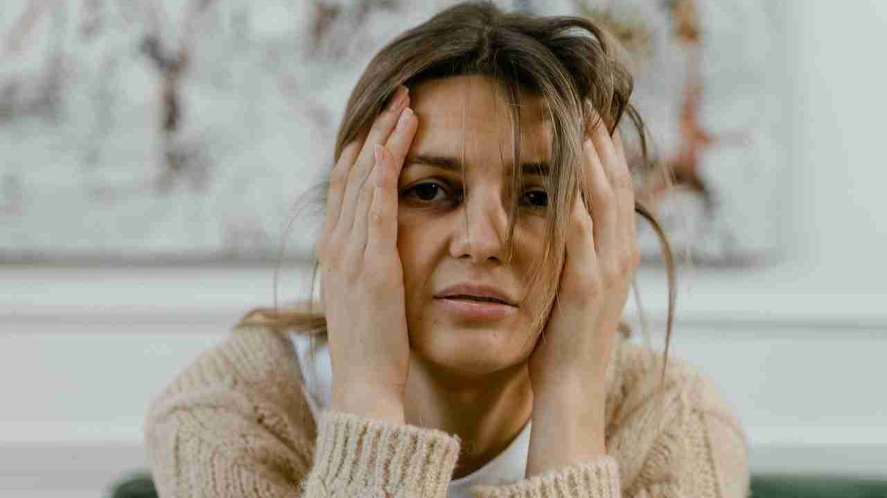 RayFrohnhoefer's tweet card. Organizations understand the need to identify and analyze risks. A well-designed process guides decision-making, reduces cognitive bias, and manages secondary or residual risks arising from those...