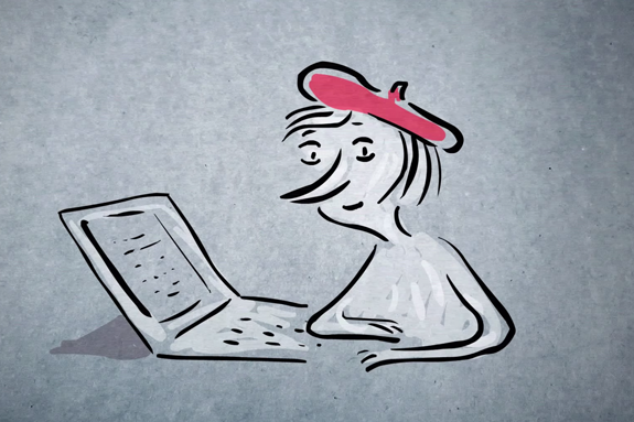 TEDTalks's tweet card. With the exhilarating (and exhausting) holiday season behind us, January offers a month of new beginnings and boundless optimism. In the first few weeks of the new year, millions of people around t…