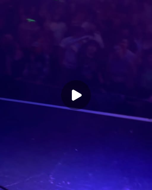 crystalmethod's tweet card. THE CRYSTAL METHOD (@thecrystalmethod) • Instagram photos and videos