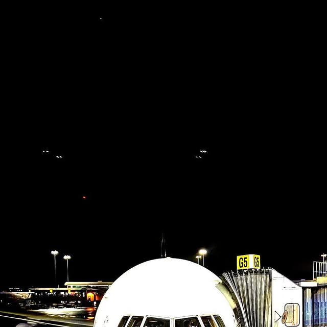 crystalmethod's tweet card. THE CRYSTAL METHOD (@thecrystalmethod) • Instagram photos and videos