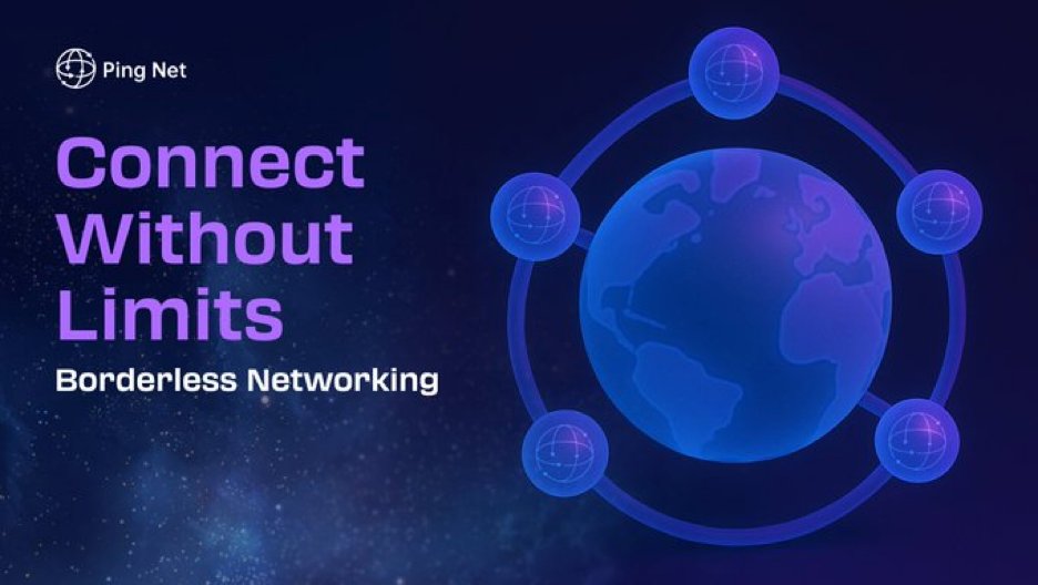 ForteAI_X's tweet card. In today’s hyperconnected world, data is the new oil — but without reliable, scalable bandwidth, it might as well sit in barrels. Every…