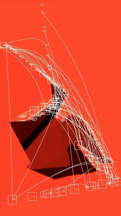 siu_suet_07's tweet card. Matter #ambient #modular #modularsynth #noise #glitch #techno #relax...