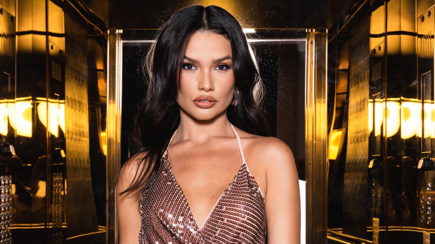 cactopotiguares's tweet card. A ex-BBB perdeu uma amiga vítima de feminicídio este ano