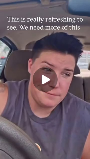 JamesMancu31316's tweet card. RedPillTruth (@redpilltruth2024) • Instagram reel