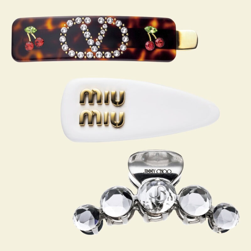 InRed_tkj's tweet card. お買いもの中毒の大人女子ふたりが今月のほしいものを集める連載。今月はスタイリストの原未来さんとトーク。