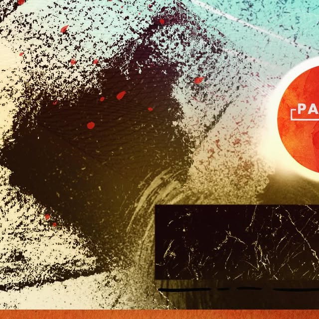 lyndieb's tweet card. Past Ten (@pasttenyears) • Instagram photo