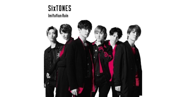 djsakura666's tweet card. March 8th marks the birthday of 六TONES member Yugo Kochi. Fans are encouraged to share birthday wishes in the comments. A photo of Ko_san during a live event is included, although its origin is unk…