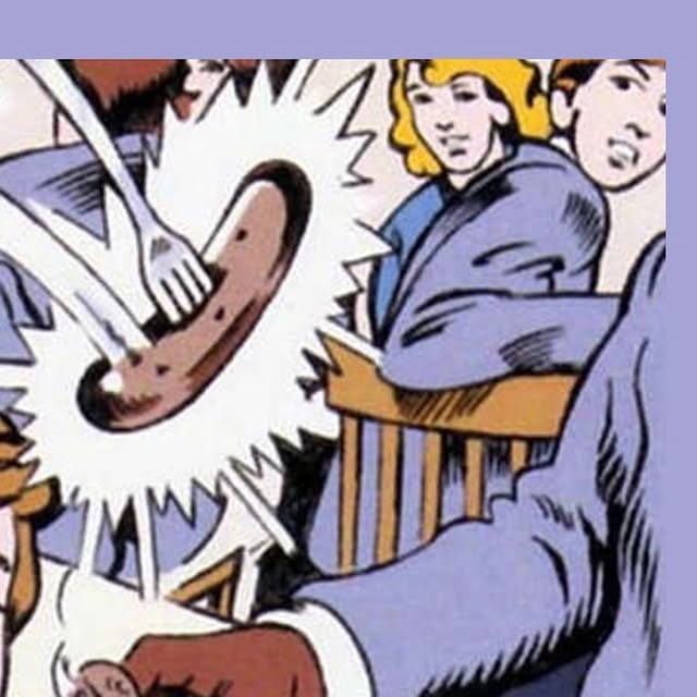 LondonModular's tweet card. London Modular (@londonmodular) • Instagram photo