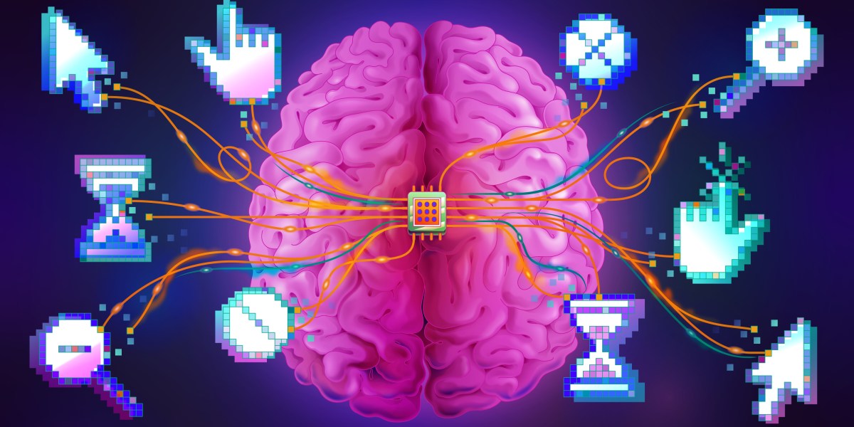 techreview's tweet card. Plus: tech workers on high-skilled visas are being warned not to leave the US