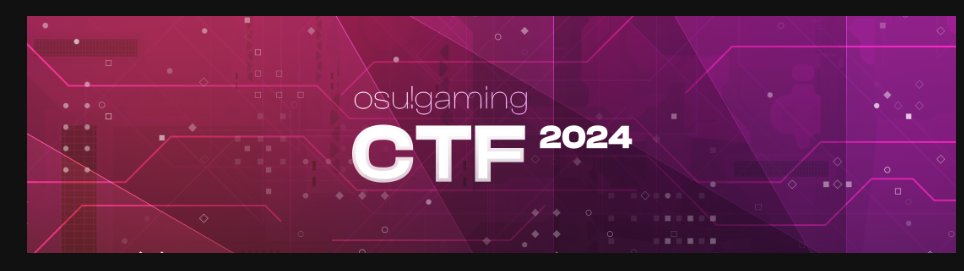 MasterCode112's tweet card. CRYPTOGRAPH