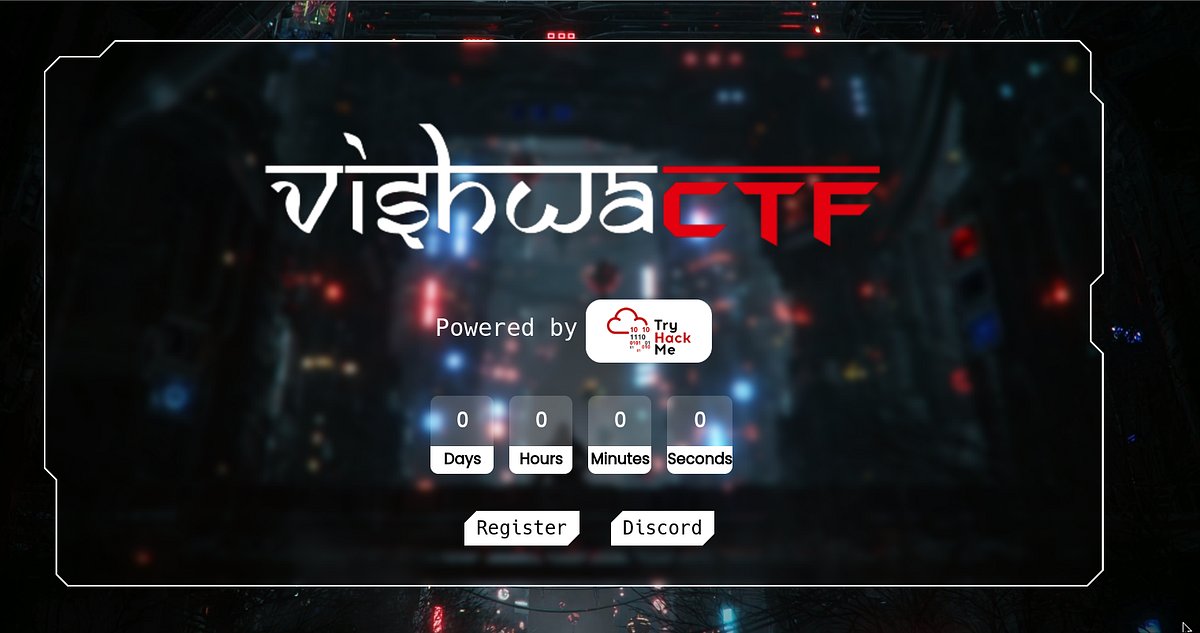 MasterCode112's tweet card. Miscellaneous Category