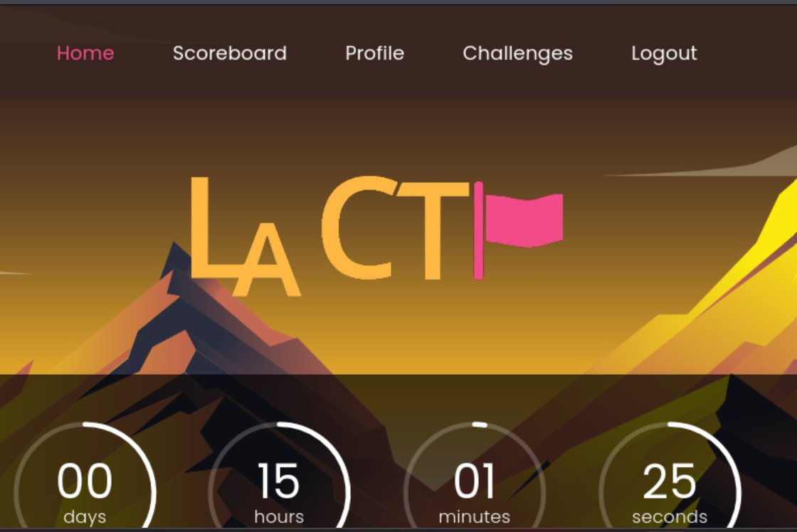 MasterCode112's tweet card. CRIPTOGRAPH