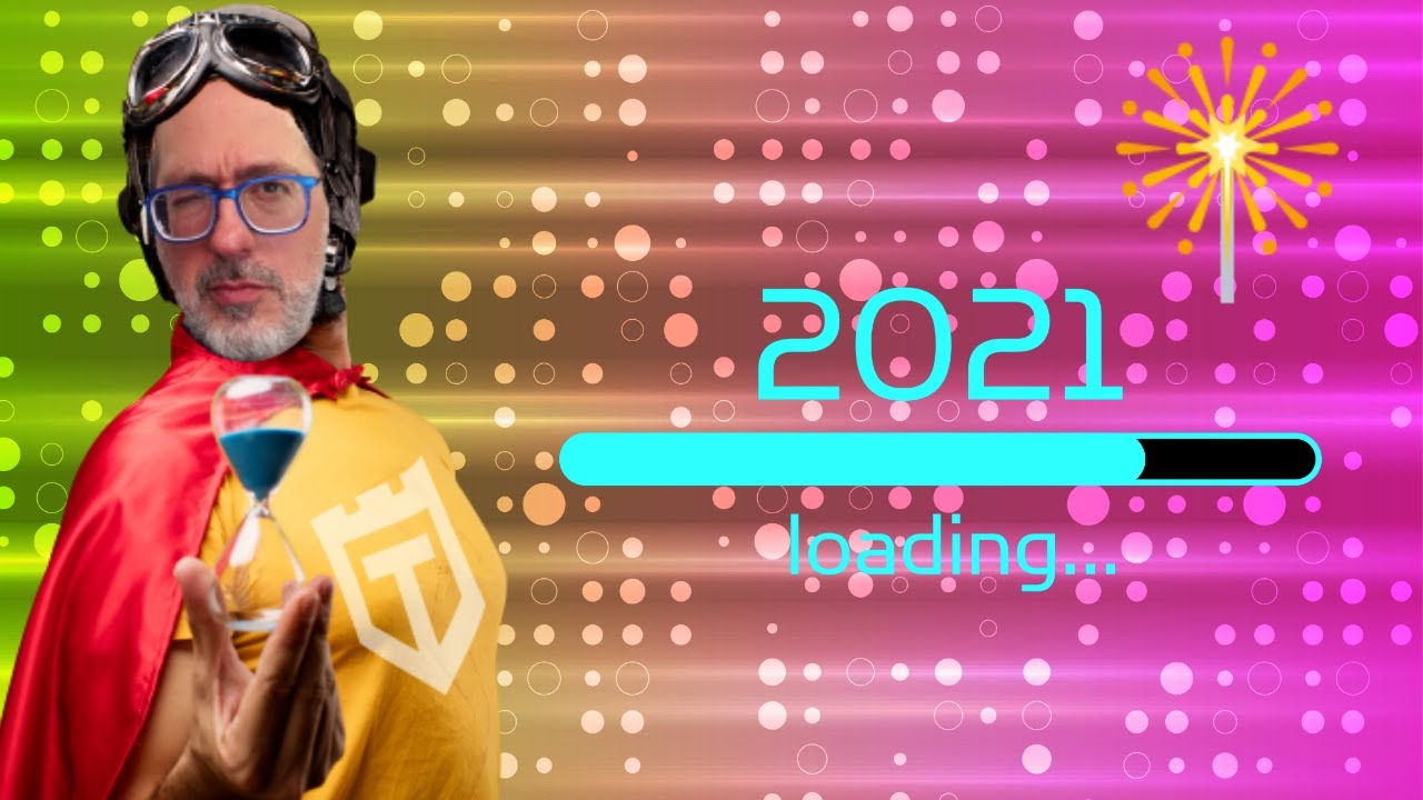 webdriverio's tweet card. Top 11 Automation Testing Tools for 2021 (You Need to Know)