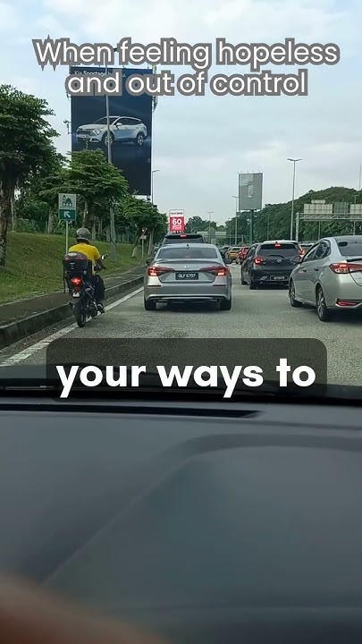 littlenewthings's tweet card. Spontaneous Worship. Good good Father (Chorus and Bridge) #gospelmu...