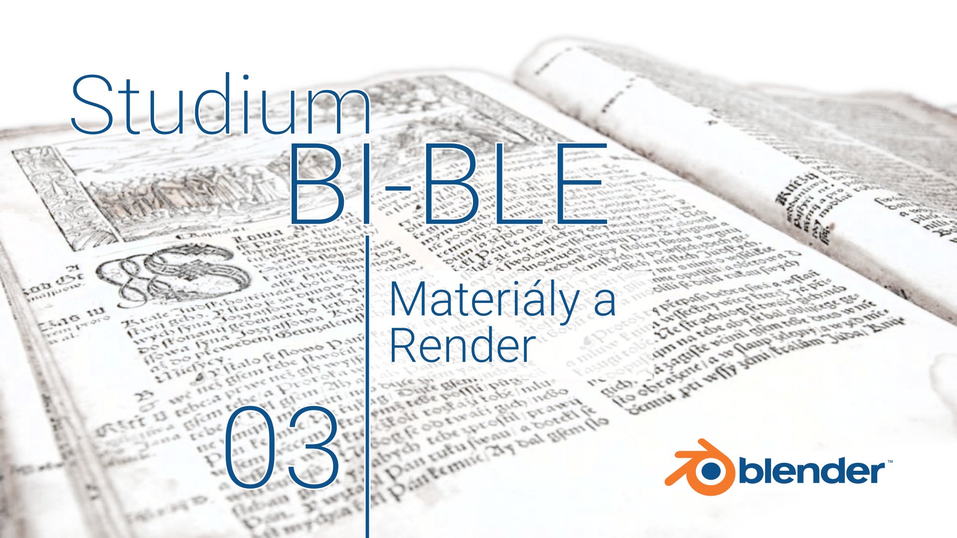 flash_sh's tweet card. Materiály a render scény. Základem definice materiálů je stínování a osvětlování. Tedy jak se má povrch (případně objem) objektu chovat vůči dopadajícímu (případně procházejícímu) světlu a jak se...