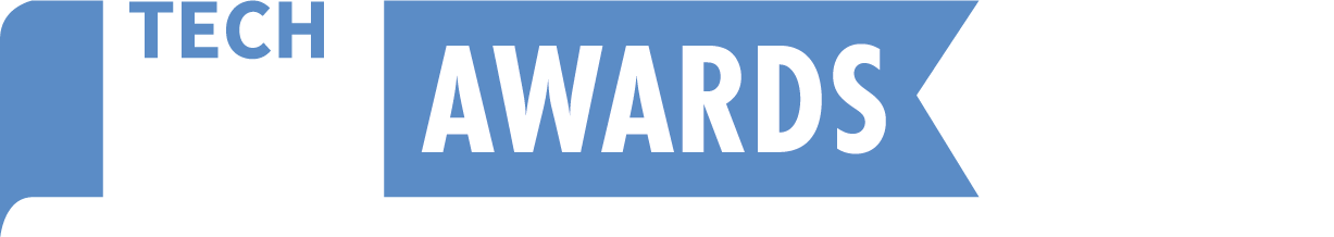 growthskillshub's tweet card. The Tech South West Awards 2024 took place on 21 November at Bristol’s Ashton Gate Stadium. With over 350 attendees from across the South West tech ecosystem, the event was…