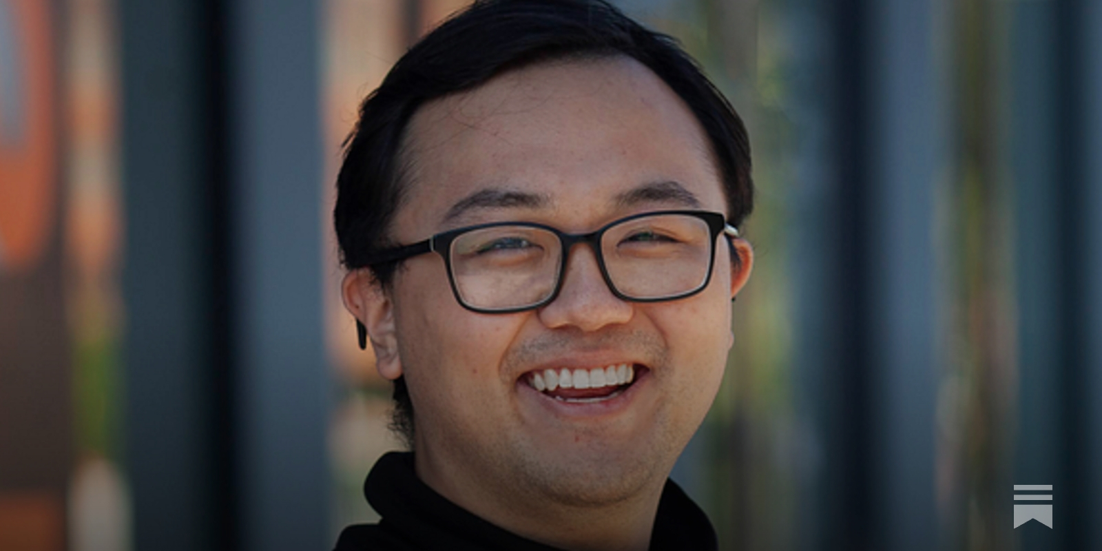 Gridlerposts's tweet card. Charles Hua unveils PowerLines, a new coalition with a mission to accelerate access to affordable, reliable, and clean energy by modernizing the utility regulatory system, with particular attention...