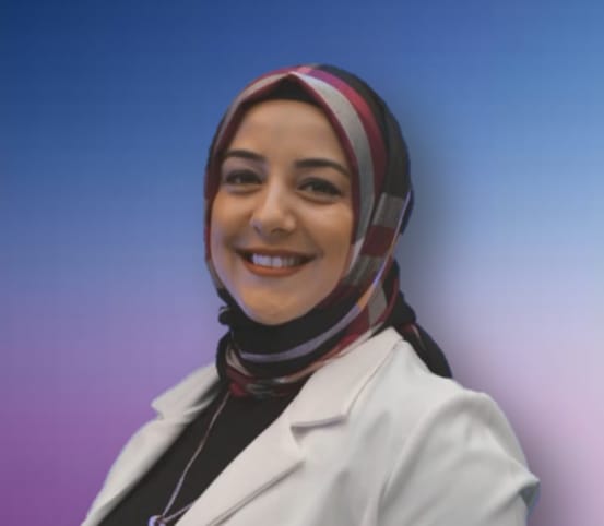 nesnel_medya's tweet card. Elif Erken: “Topraktan Daire Almanın Sessiz Hesabı”