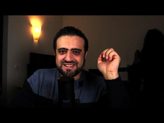 thesqlpro's tweet card. Link for episode #5: https://lnkd.in/e85u4bxq