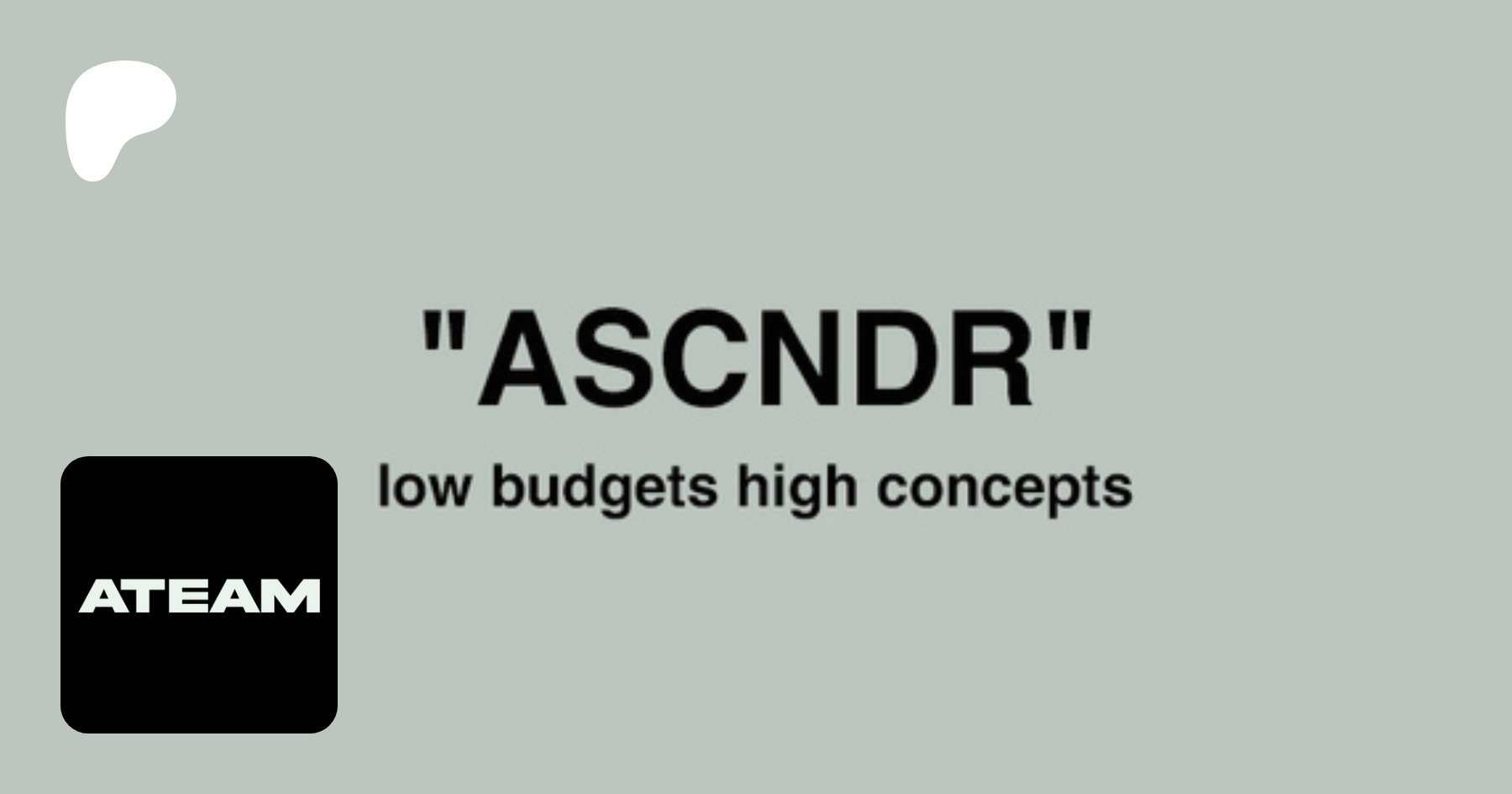 EJCSoftwareS's tweet card. creating super neat videos